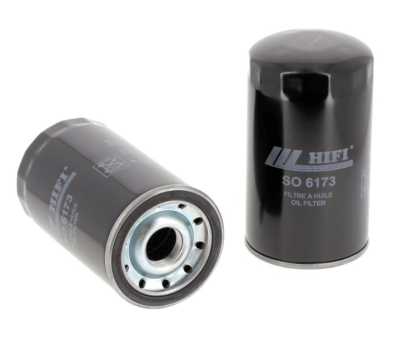 OIL FILTER  | ISUZU | 8983020750